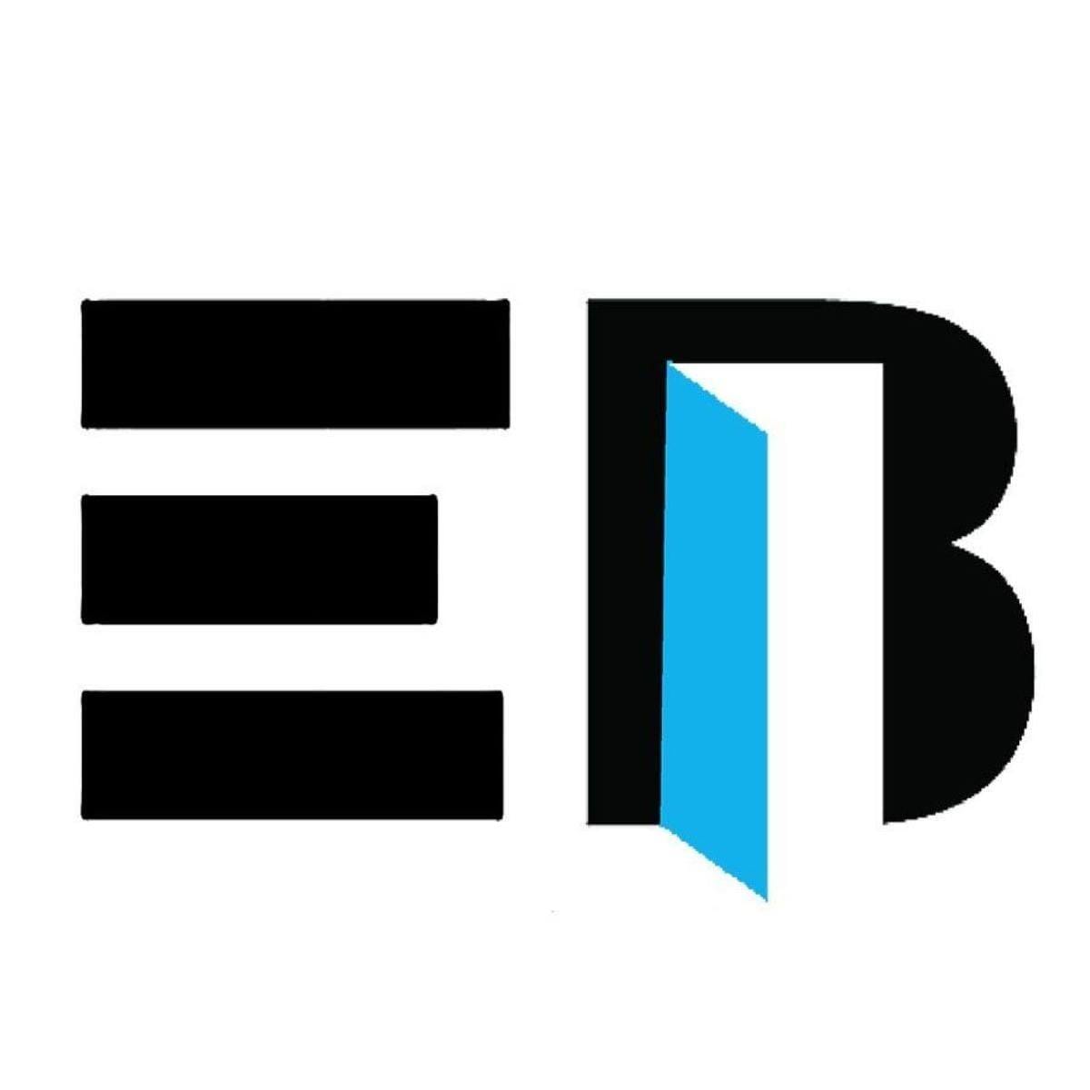 Learn German Online with Certified Teachers A1 to B2 Levels EuroBhasha Berlin