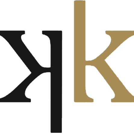 Legal Support in German, English, Urdu, Dari, Farsi, Pashto, Turkish & French – Kanzlei Khan, Mannheim