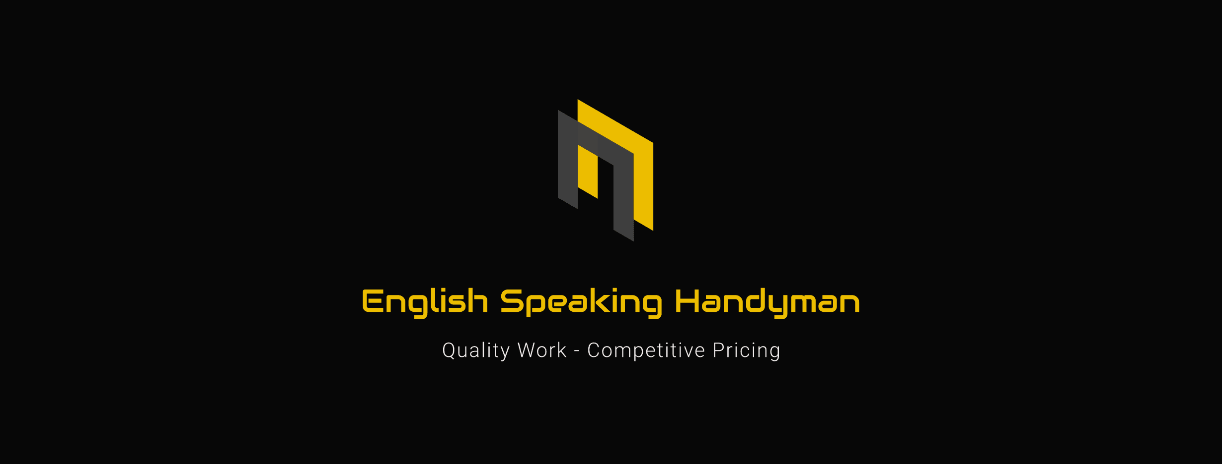 English-Speaking Handyman Services in Berlin