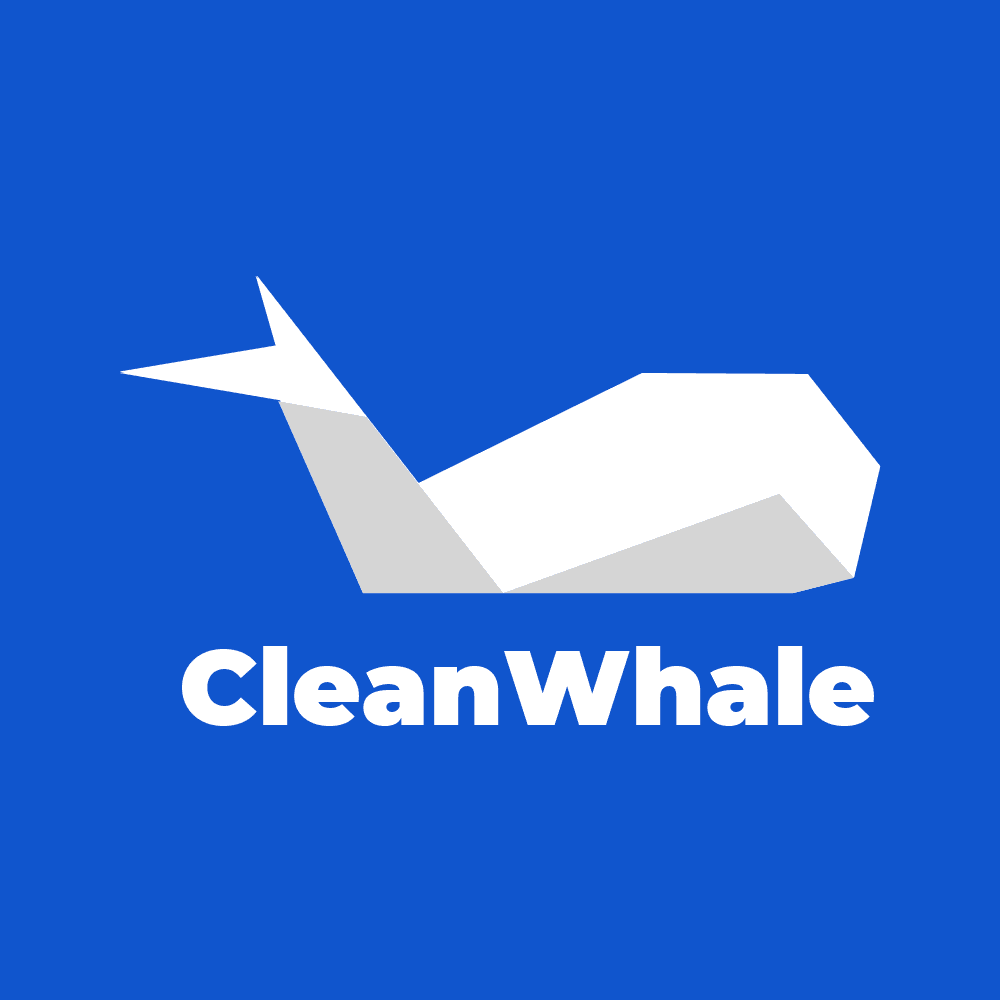 CleanWhale Berlin – Professional Apartment Cleaning Service | English, German, Russian, Ukrainian Support