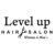 Level up Friseursalon