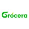 Grocera DE