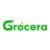Grocera DE