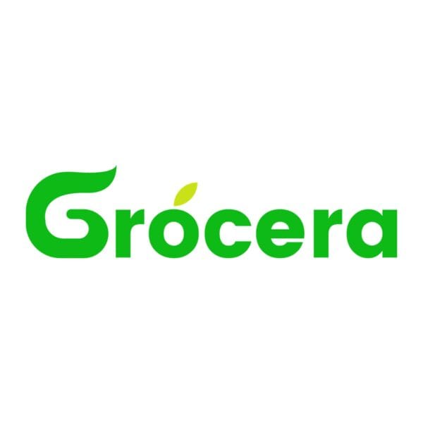 Grocera DE