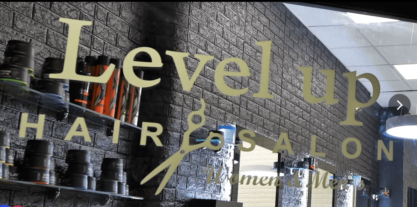 Level Up Your Look with Pakistani & Indian Style at Our Hair Salon in Neu-Ulm
