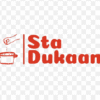 QO4UzNx4lX5V2aiRnXeN1YyVWZuNHavR3XyAjM10CM30iMz8VY09lMy4yMx4CMz0SM3UzMzAjM3UzM.png