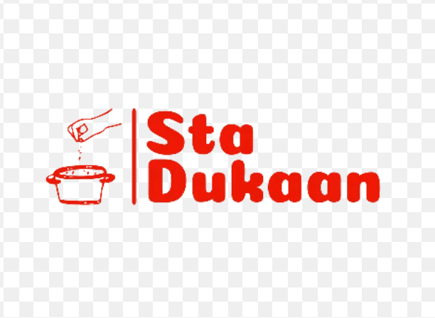 Sta Dukaan Indian & Pakistani Groceries in Neu-Ulm, Germany