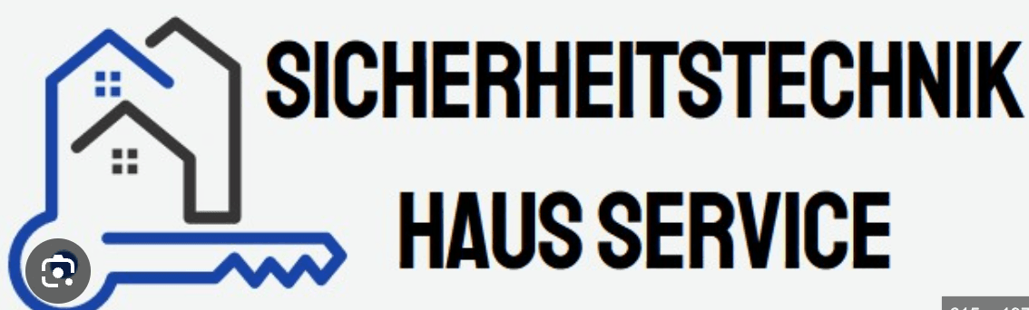 24/7 Emergency Locksmith & Handyman Services in Berlin – Sicherheitstechnik Haus Service