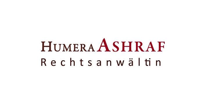Family Law Expertise in German, English, Urdu, Hindi & Punjabi – Kanzlei Humera Ashraf, Offenbach