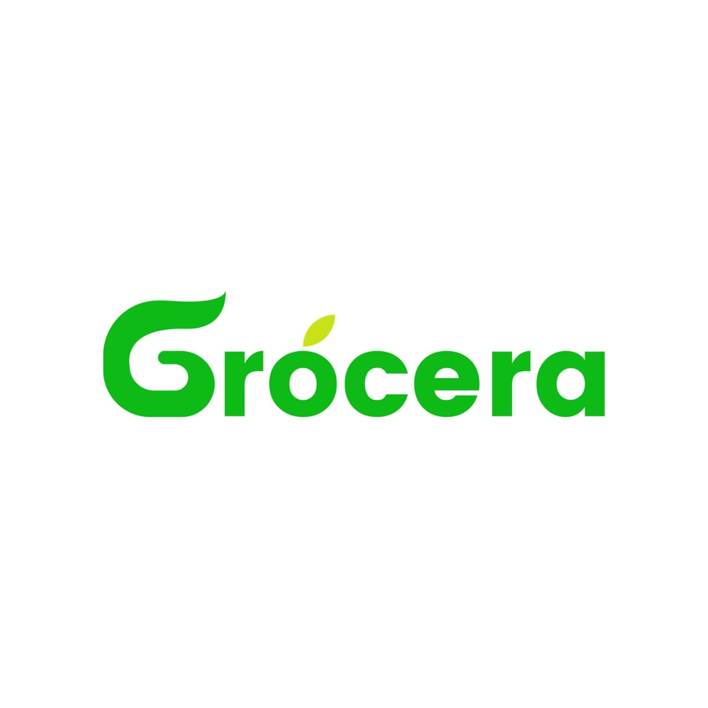 Grocera: Online Indian & Pakistani Grocery Store in Munich, Germany | Spices, Food & Essentials Delivered Nationwide