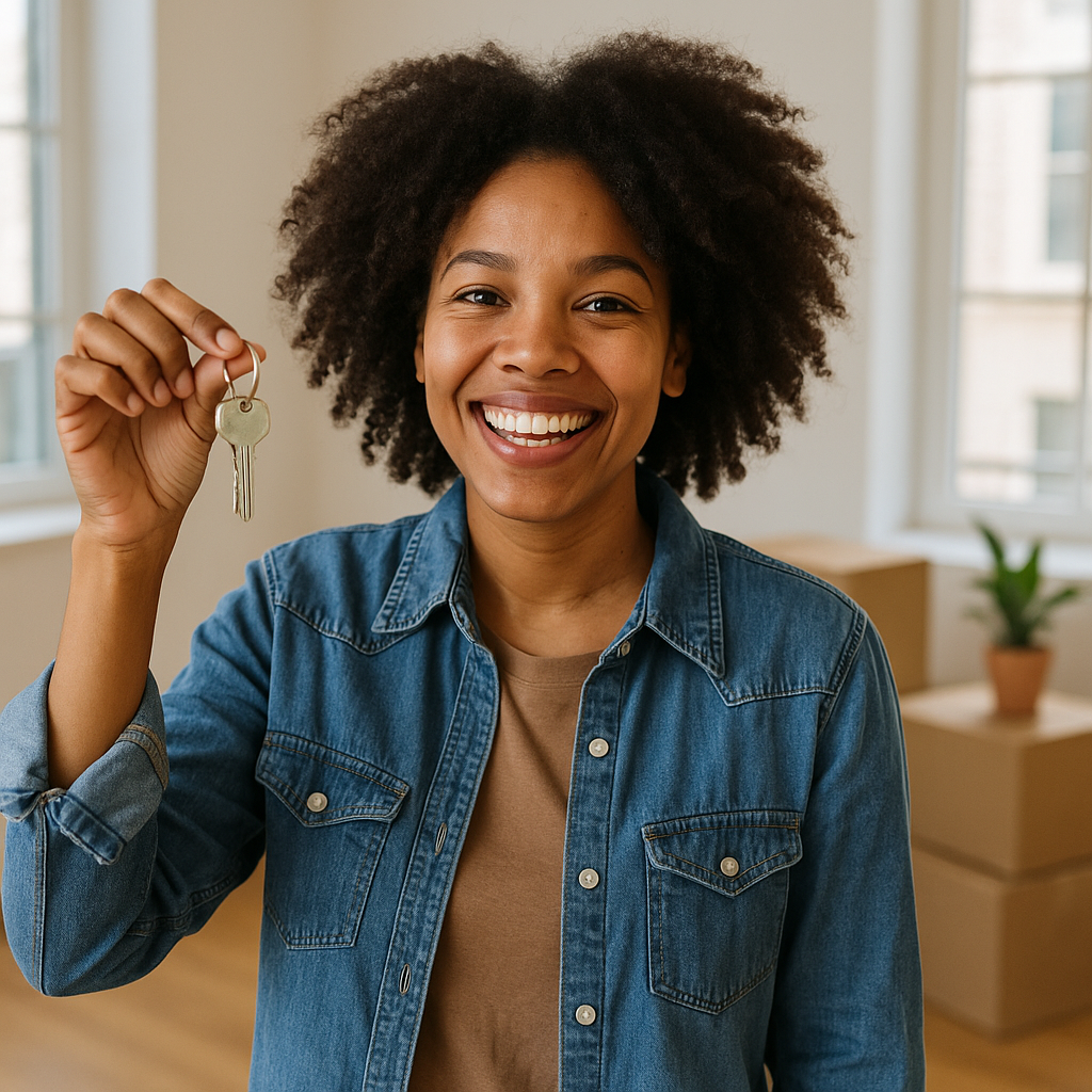 How to find short term accommodation in Germany