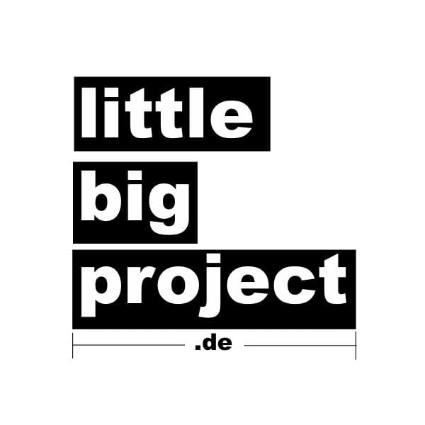 Reliable Handyman Services in Berlin English & German Speaking | Friendly, Skilled & Local Help for Your Home or Office