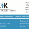 xAzN3EjXelXZrJGde51MwcDO2cDN0kzX1cDMxUDN3QTM1cTO0UDOfNzNzczMwMjM4czM1MDO4EDOzMzXu1SM3UzM2QDM1kTO.png