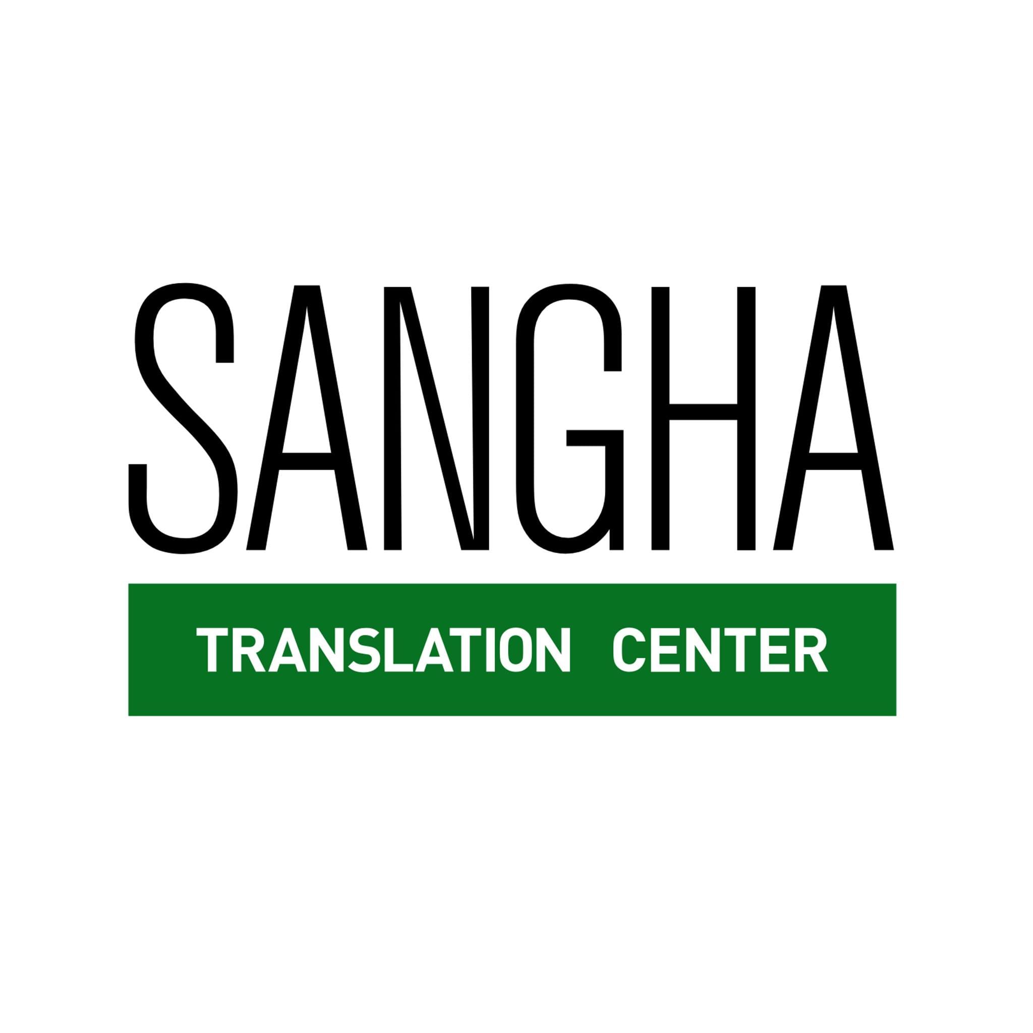 Multilingual Interpreter & Translator in Frankfurt | Punjabi – Hindi – Urdu – English – German