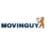 Movinguy Berlin