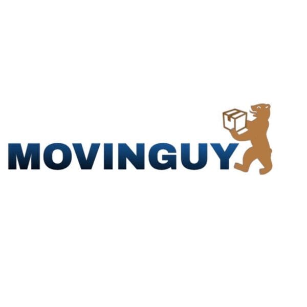 Movinguy Berlin