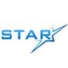 Star Food Impex GmbH