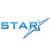 Star Food Impex GmbH