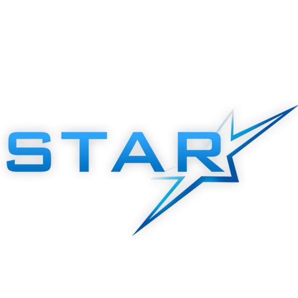 Star Food Impex GmbH