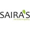 Sairas Hamburg