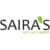 Sairas Hamburg