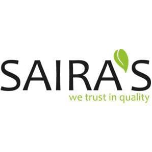 Sairas Hamburg