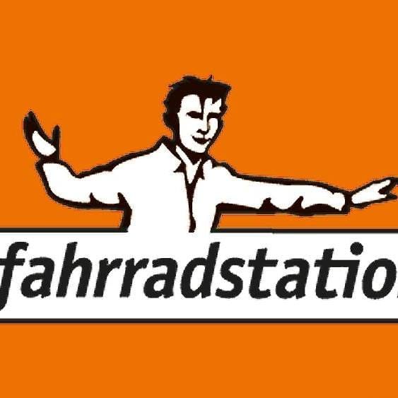 Fahrradstation Berlin: Bike Rental, Repair & Tours in English & German