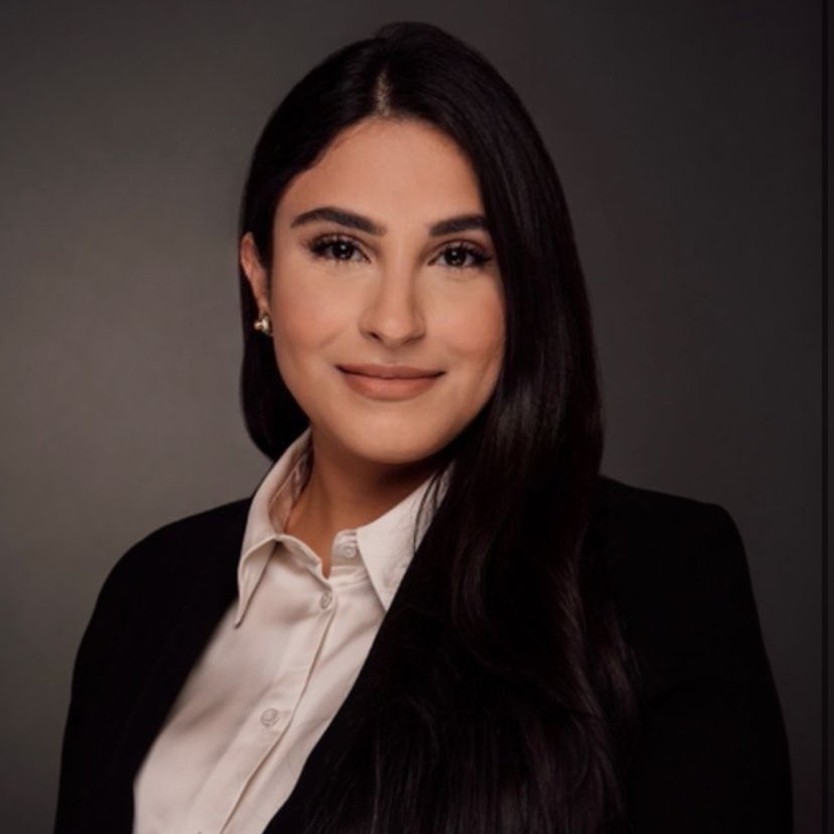 Muska Helmand Family, Immigration & Civil Law Attorney in Frankfurt | Legal Services in German, English, Pashto & Dari