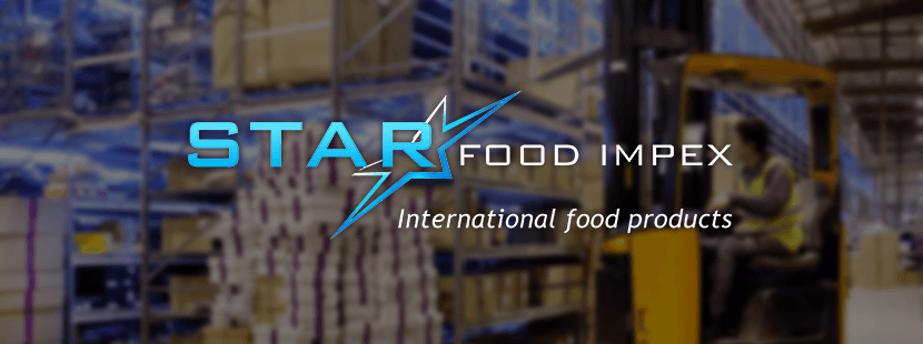 Star Food Impex GmbH – Indian & Pakistani Groceries, International Foods | Hamburg, Germany | Online & In-Store
