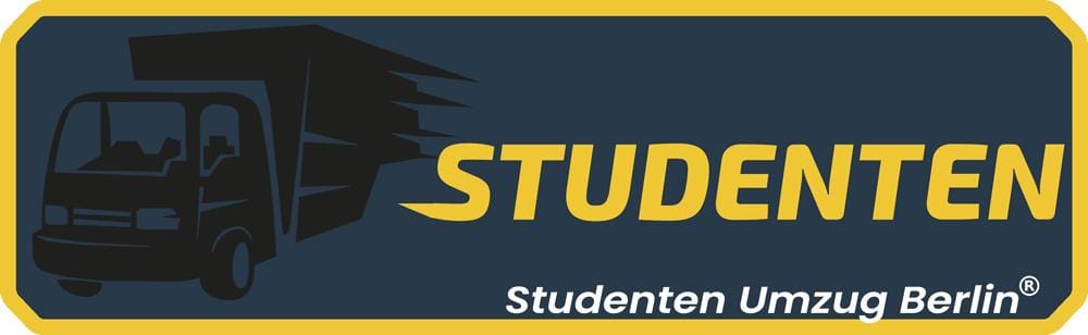 Affordable Student Moving Services and Fast & Reliable Umzugshelfer Germany