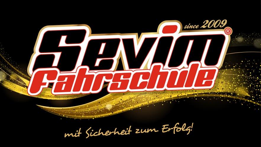 Fahrschule Sevim Driving School in Berlin Lessons in German, English & Turkish