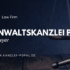 wM5gzNx4lX5V2aiRnXeN1YyVWZuNHavR3XyAjM10CM40CMy8VY09VM04SM04CMy0SM3UDNxMjN4YzN.png