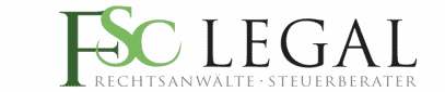 FSC Legal Tax & Immigration Lawyers in Cologne | German Law & Business Advisory | Urdu, Hindi, German, English
