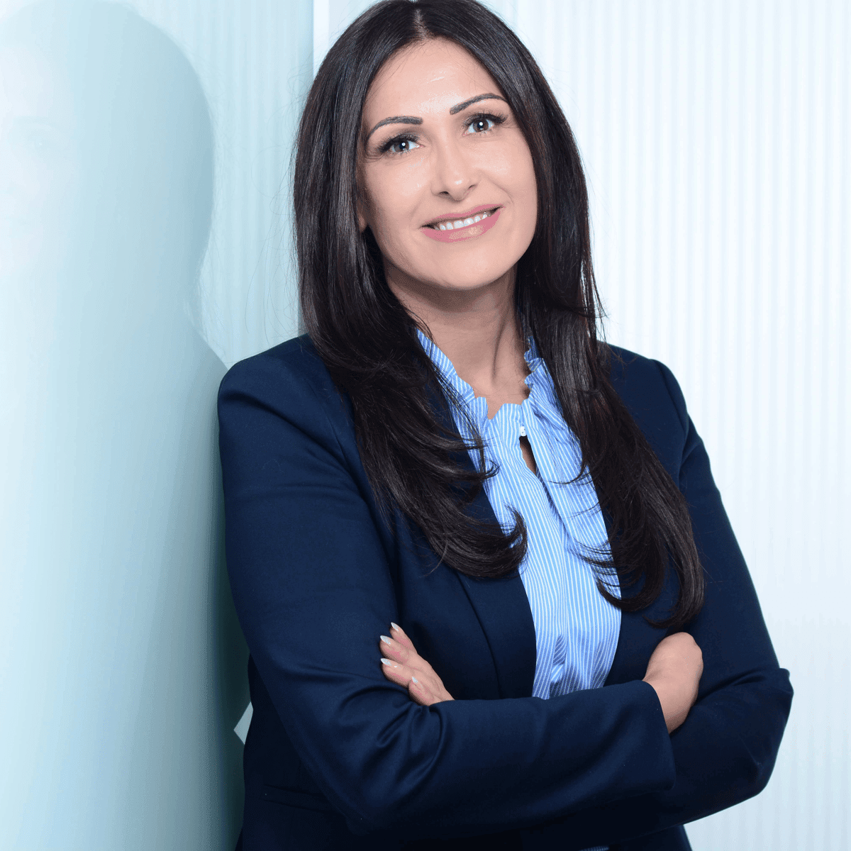 Anwaltskanzlei Javadi Immigration, Family & Labor Lawyer in Hamburg | English, Persian, Farsi, German
