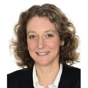 Esther Benthien Specialist Immigration Lawyer in Frankfurt, Hesse | Family, Criminal Law | German, English, Spanish