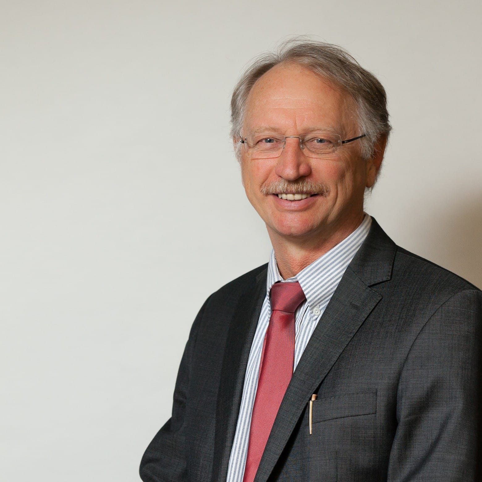 Karl Brunnhuber Expert Family & Inheritance Lawyer in Wolfratshausen | Legal Support in German, English