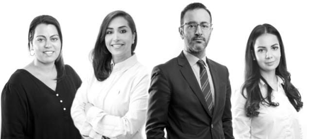 Jaberi Lawyers Hamburg/Frankfurt am Main German Immigration, Visa & Residency Services | English, German, Hindi, Urdu, Persian,Turkish, Polish