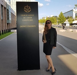 Rita Mushfiq Family, Immigration & Labor Lawyer in Hamburg | Legal Services in German, English, Dari, Farsi, Hindi & Urdu