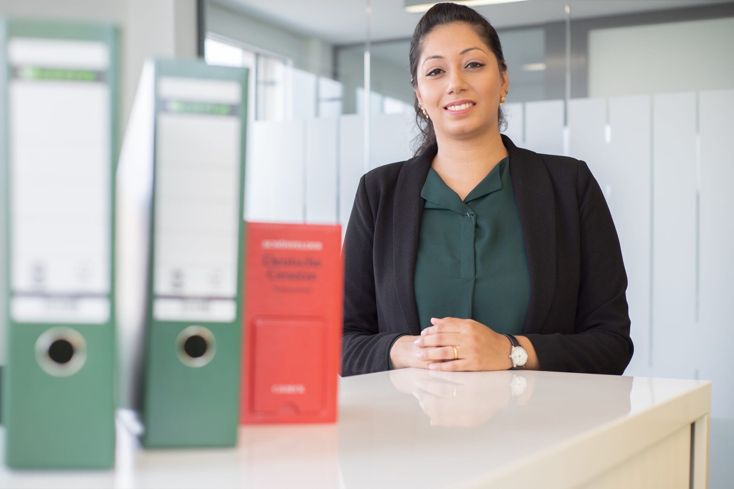 Law Office Köseler German Citizenship & Naturalization Lawyer in Bremen – English, Hindi, Urdu & German