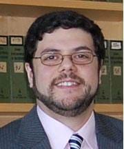 Ernesto Grueneberg, LL.M. Specialist Immigration Lawyer in Berlin | English, Spanish & German Legal Services