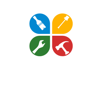 Fastfix24 Berlin