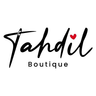 Traditional Pakistani Clothes in Germany | Kurtas, Suits & Wedding Wear Tahdil Boutique