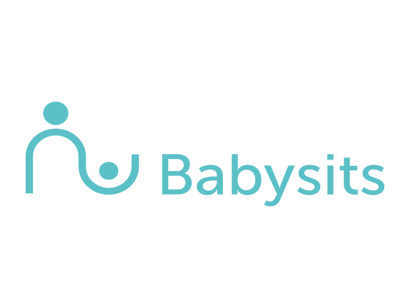Find Babysitters & Childminders in Germany | Babysits Online Platform
