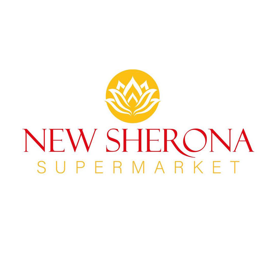 New Sherona Supermarket Aachen Indian, Pakistani & African Groceries, Spices & Fresh Foods