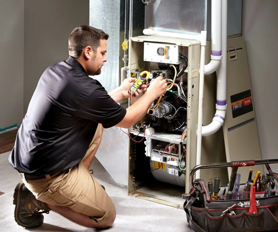 English-Speaking Handyman in Berlin – Plumbing, Electric, Painting – Handwork Service24 Berlin