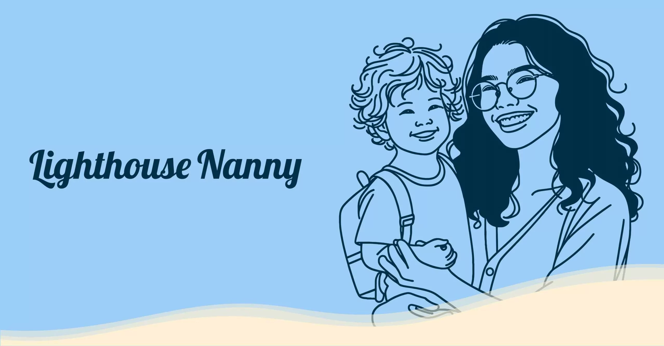 Find Trusted English Speaking Nannies in Berlin | Lighthouse Nanny Berlin