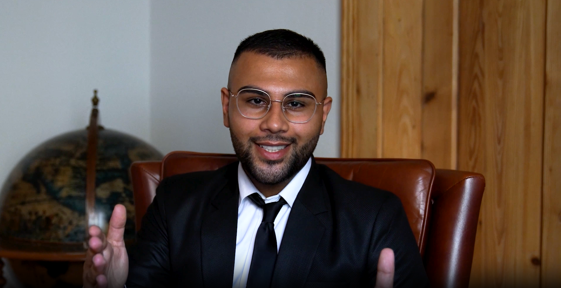 Tax Advisor in Frankfurt – Steuerberater Singh | Hindi Urdu Speaking Accountant