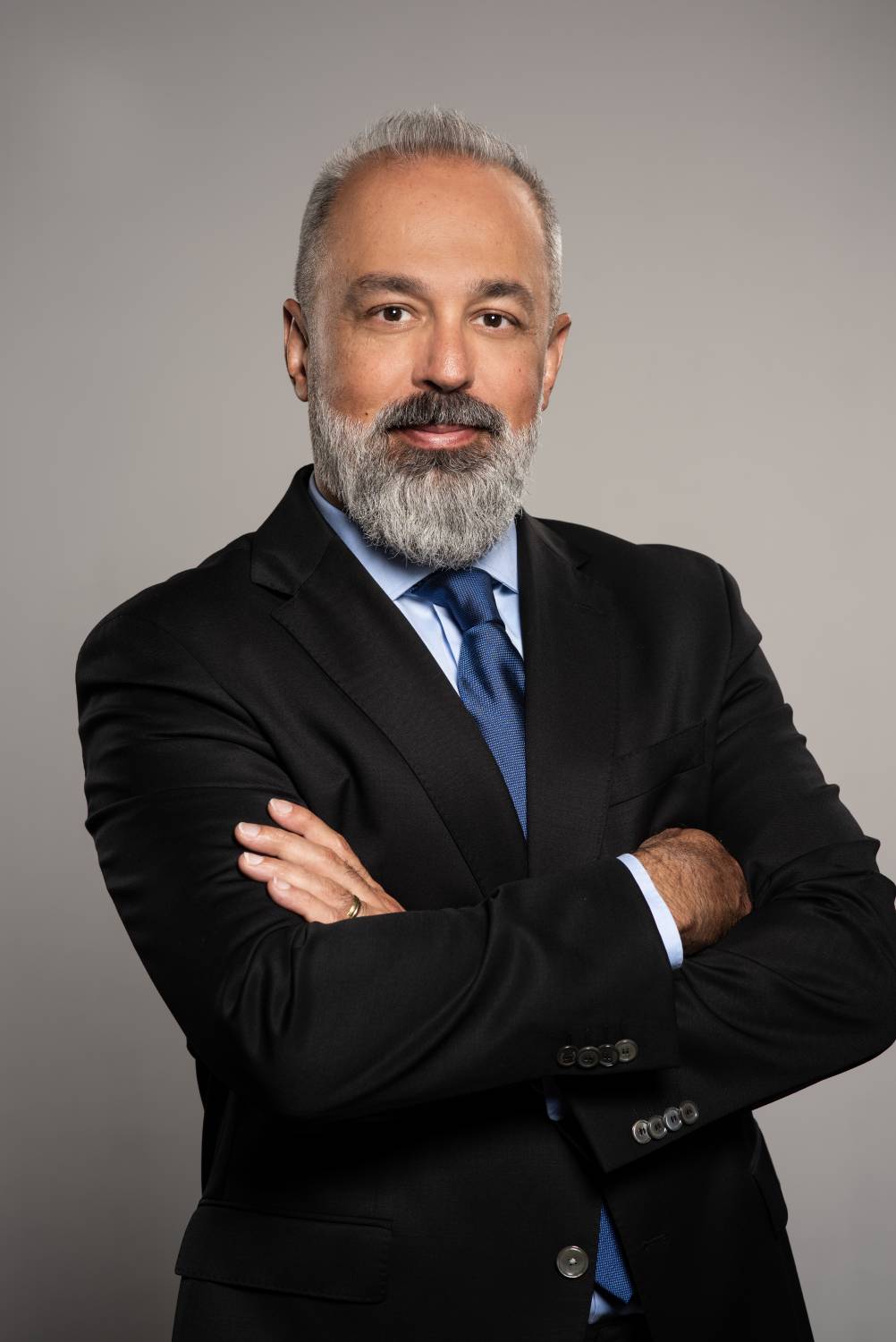 Rechtsanwalt Aminyan – Expert in Family, Traffic & Immigration Law in Cologne – English, German, Persian, Farsi