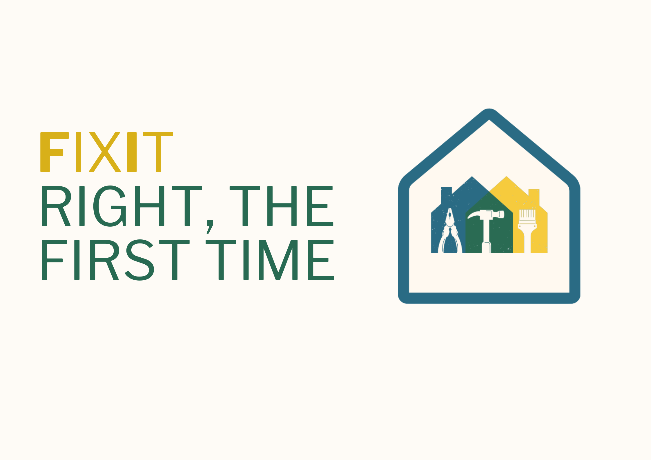 FixIt Berlin – English Speaking Handyman Service for Furniture Assembly, Repairs, Home Maintenance & More