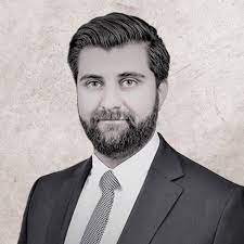 Kanzlei Wahab Hamburg – Professional Legal Support in Migration & Criminal Law - English, German, Persian/Farsi